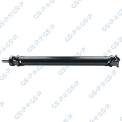 AX CARDANIC ANTRENAREA ARBORELUI