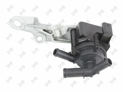 ZUSATZWASSERPUMPE ABAKUS 13801094 2