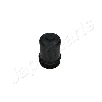 DECKEL ÖLFILTERGEHäUSE