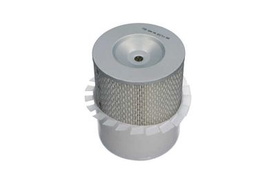 FILTRU AER AMC Filter MA4481 18