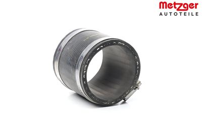 LADELUFTSCHLAUCH METZGER AUTOTEILE 2401291 8