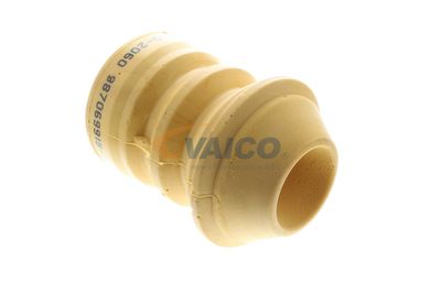 TAMPON CAUCIUC SUSPENSIE VAICO V202060 41