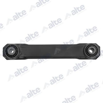 BRAT SUSPENSIE ROATA