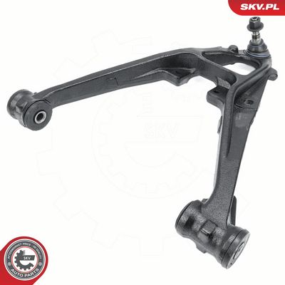 Rameno ESEN SKV 69SKV411