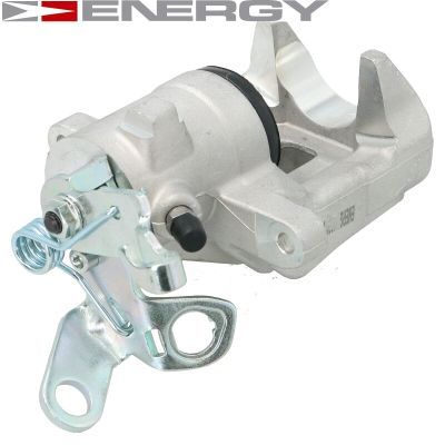 Vorschau Bremssattel Ansicht 2