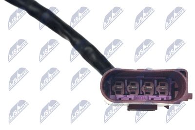 SONDA LAMBDA NTY ESLAU006 2