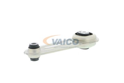 LAGERUNG MOTOR VAICO V460636 33