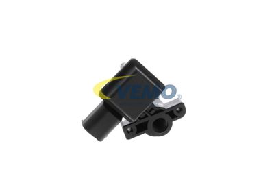 WASSERSENSOR KRAFTSTOFFANLAGE VEMO V30720263 22