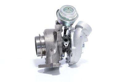 LADER AUFLADUNG BTS Turbo T911226 47