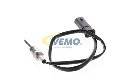 SENZOR TEMPERATURA GAZE EVACUARE VEMO V22720146 22