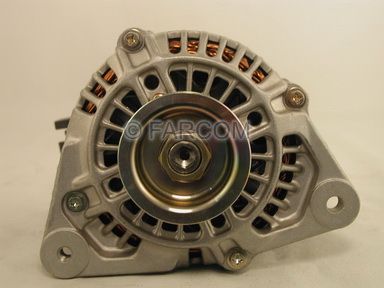 GENERATOR FARCOM 119247 1