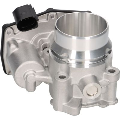 CARCASA CLAPETA PIERBURG 705968120 3