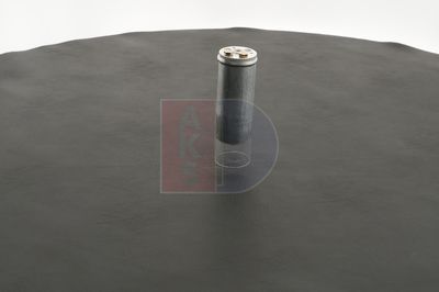 TROCKNER KLIMAANLAGE AKS DASIS 800276N 7