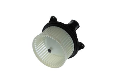 INNENRAUMGEBLäSE BOSCH 0130115810 14