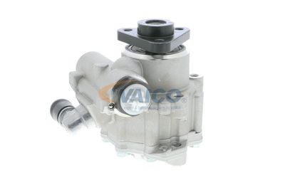 HYDRAULIKPUMPE LENKUNG VAICO V100571 20