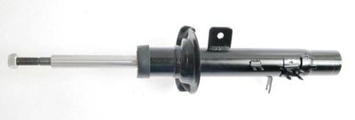 Shock Absorber AGC032MT