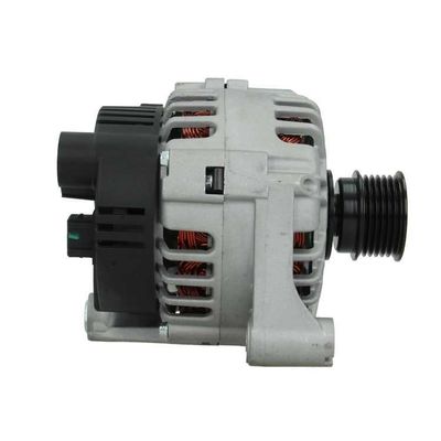 GENERATOR / ALTERNATOR BV PSH 215516120000 3