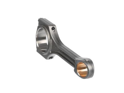 BIELA ET ENGINETEAM OM0078 18