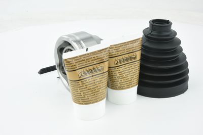 SET ARTICULATIE PLANETARA FEBEST 23102H 22