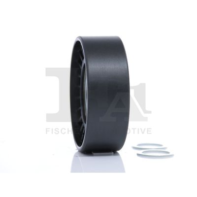 ROLA INTINZATOR CUREA TRANSMISIE FA1 RW1005915 10