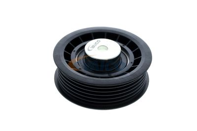 UMLENK-/FüHRUNGSROLLE KEILRIPPENRIEMEN VAICO V400170 40