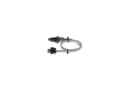 Lambda Sensor 0 258 030 08Y