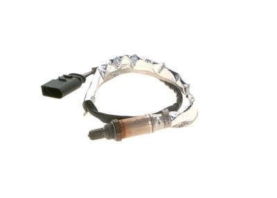 SONDA LAMBDA BOSCH 0258005081 11