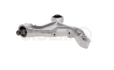 BRAT SUSPENSIE ROATA SIDEM 67074 19