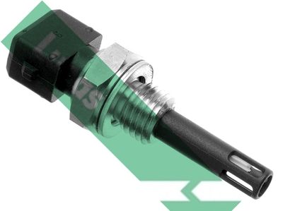 SENSOR ANSAUGLUFTTEMPERATUR LUCAS SNB986 1