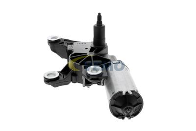 WISCHERMOTOR VEMO V10070018 47