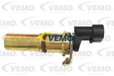 Датчик импульсов VEMO V51-72-0221 для FIAT 124