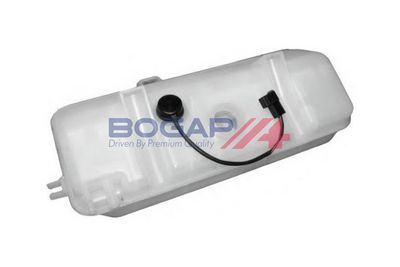 VAS DE EXPANSIUNE RACIRE