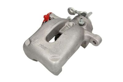 Brake Caliper 77.3499