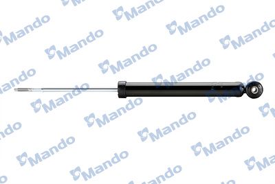Амортизатор MANDO EX5531007100 для KIA PICANTO