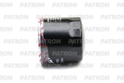 PF4056 PATRON Масляный фильтр