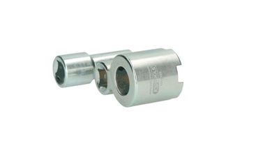 GEGENHALTER STOßDäMPFER-KOLBENSTANGE KS TOOLS 1509425 35