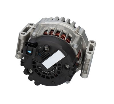 GENERATOR / ALTERNATOR VALEO 439847 15