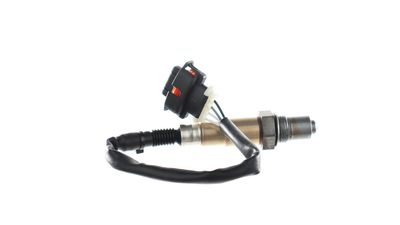 SONDA LAMBDA SKF VKRA310019 22