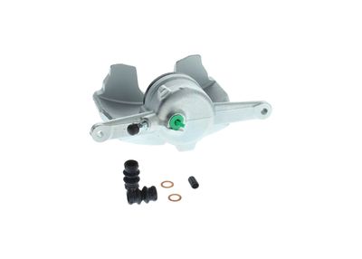 BREMSSATTEL BOSCH 0986135197 5