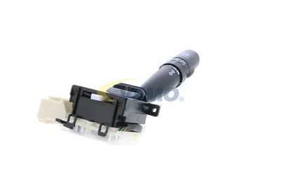 COMUTATOR COLOANA DIRECTIE VEMO V63800001 29