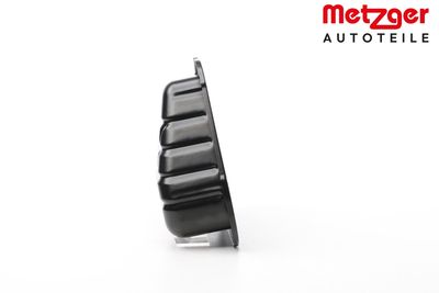 ÖLWANNE METZGER AUTOTEILE 7990039 29