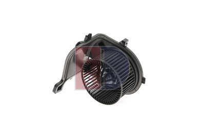 INNENRAUMGEBLäSE AKS DASIS 188069N 16