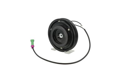 CUPLA MAGNETICA CLIMATIZARE NRF 380008 8