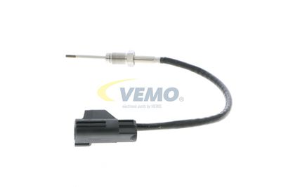 SENSOR ABGASTEMPERATUR VEMO V25721174 23
