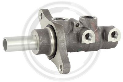 POMPA CENTRALA FRANA A.B.S. 41611