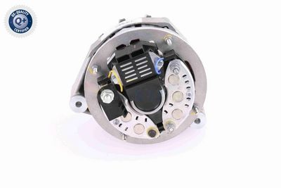 GENERATOR / ALTERNATOR VEMO V451350001 7