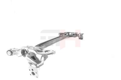 CORP AX GH GH593763 40