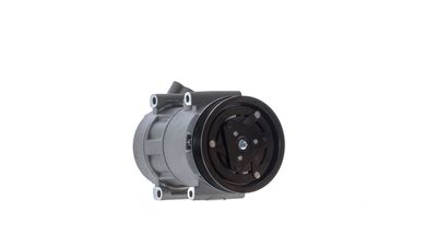 360 Grad Ansicht 34