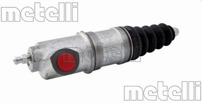 METELLI 54-0008 Рабочий тормозной цилиндр  для ALFA ROMEO 156 (Альфа-ромео 156)