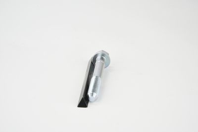 BOLTURI FIXARE BRAT SUSPENSIE FEBEST 0598001 15